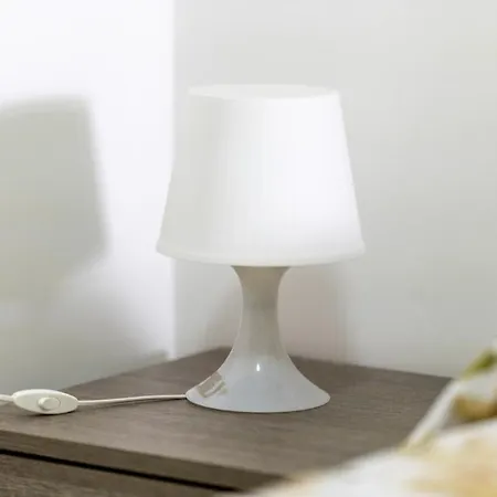 Ippolito Apartment *
